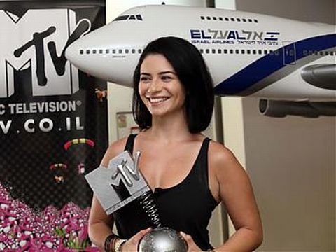 איכות ללא פשרות. טייב [צילום: יח"צ]