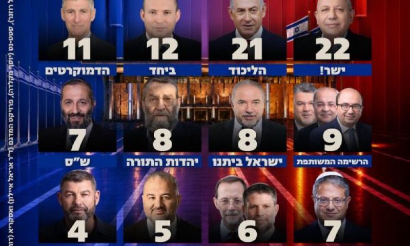 [צילום: מן הטלוויזיה]