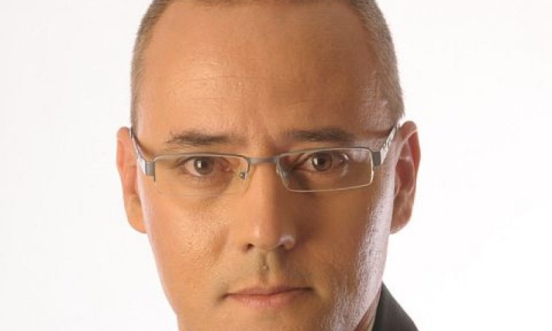 עזר פישלר [צילום: יח"צ]