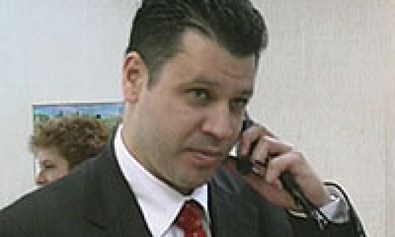 עגיב. עסקות בוטלו [צילום: בוצ'צ'ו]