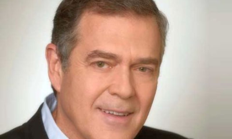 קובי רוזנגרטן [צילום: יח"צ]