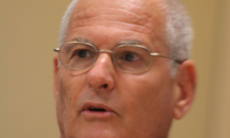 טוב. מסלול מבנק ישראל למשרד הביטחון [צילום: המכון למחקרי ביטחון לאומי]