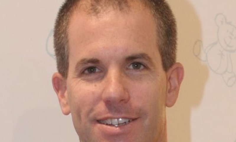 ניצן לביא [צילום: יח"צ]