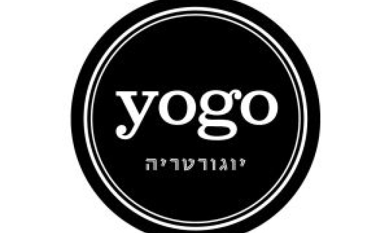 yogo