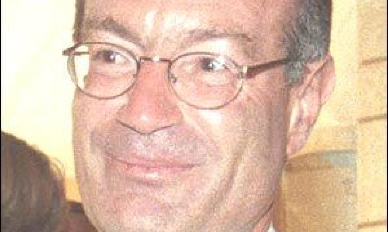 ארנון מילצ'ן