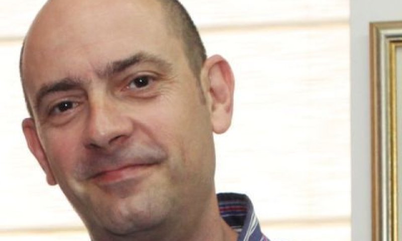 רמי אברמוביץ [צילום: מורג ביטון]