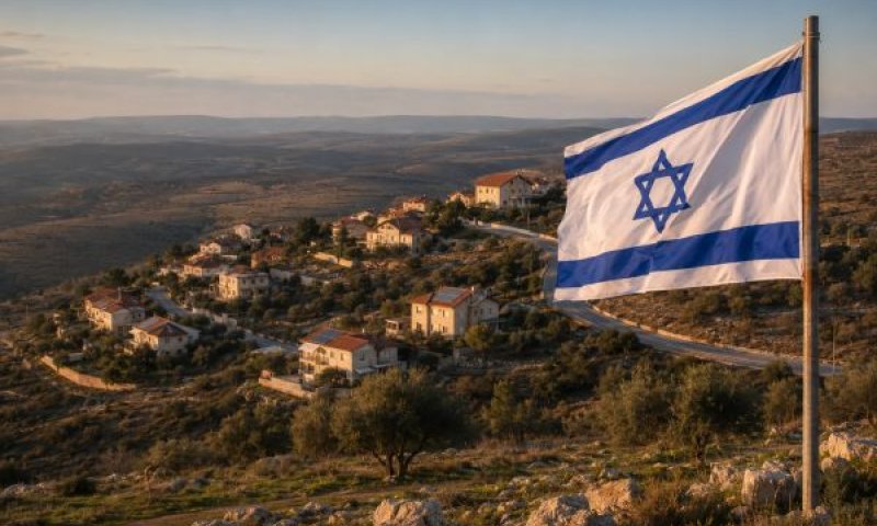 37 סמלים בתוך כחצי שנה [עיבוד AI]