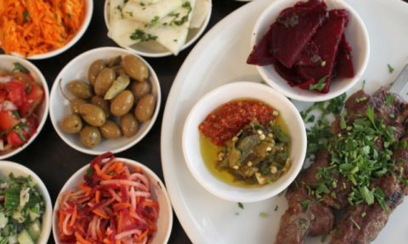 [צילום אילוסטרציה: פלאש 90]