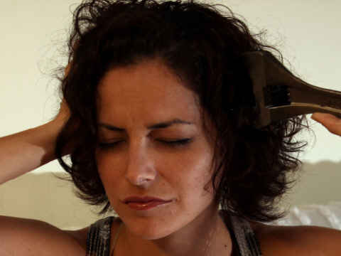 סיכון לא גדול [צילום: פלאש 90]