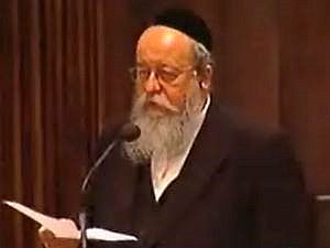 מוזס. פגיעה בנוסעים