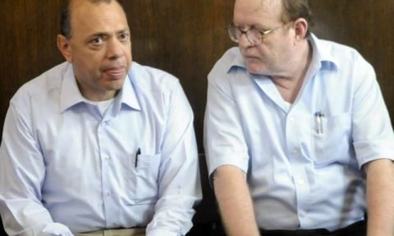 עו"ד וינרוט ושוקי ויטה [צילום: בוצ&acute;צ&acute;ו]