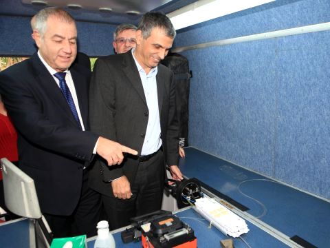 [צילום: יוסי וייס]