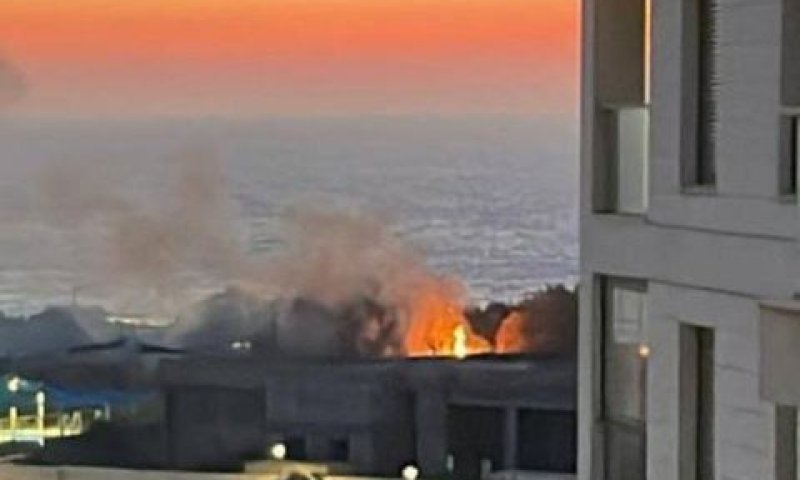 [צילום: שימוש לפי סעיף 27א לחוק זכויות יוצרים]