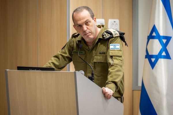 [צילום: דובר צה''ל]