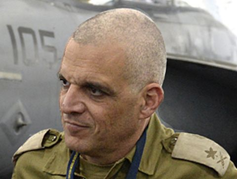 לא וידא שיש תוכניות מבצעיות