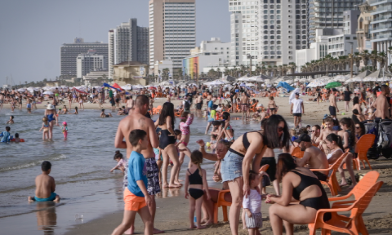 [צילום: אבשלום ששוני/פלאש 90]