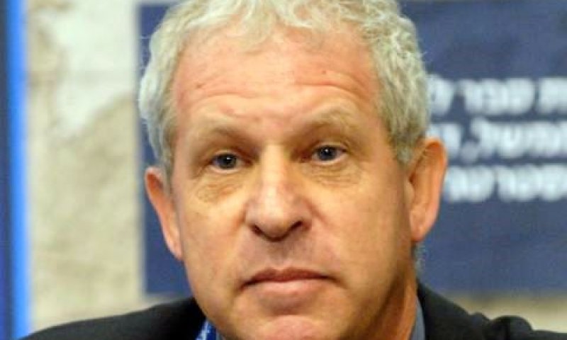 [צילום: יותם פרום]