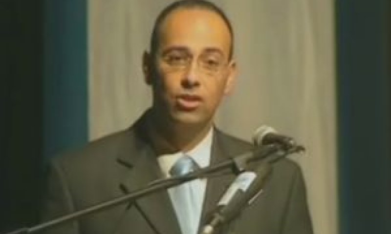 החשכ"ל זליכה. הממשלה העלימה מיסים
