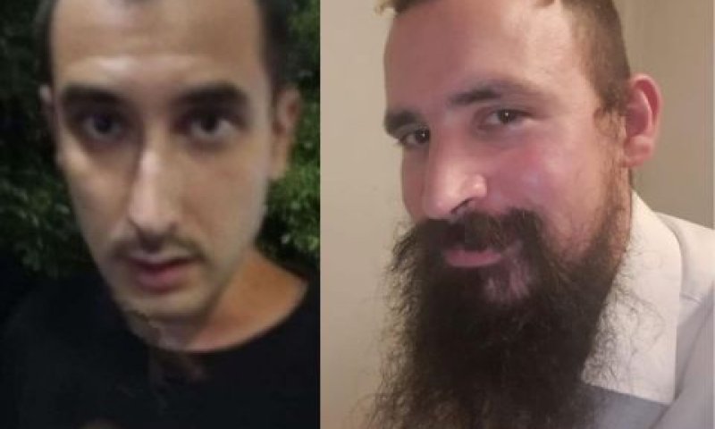 מרדכי לובעצקי, חסיד חב"ד מפריז, הותקף בסופיה בולגריה על ידי אנטישמי שאיים עליו בסכין, גנב לו את הכיפה, וצעק לעברו "היטלר". התוקף עזב לפני הגעת השוטרים