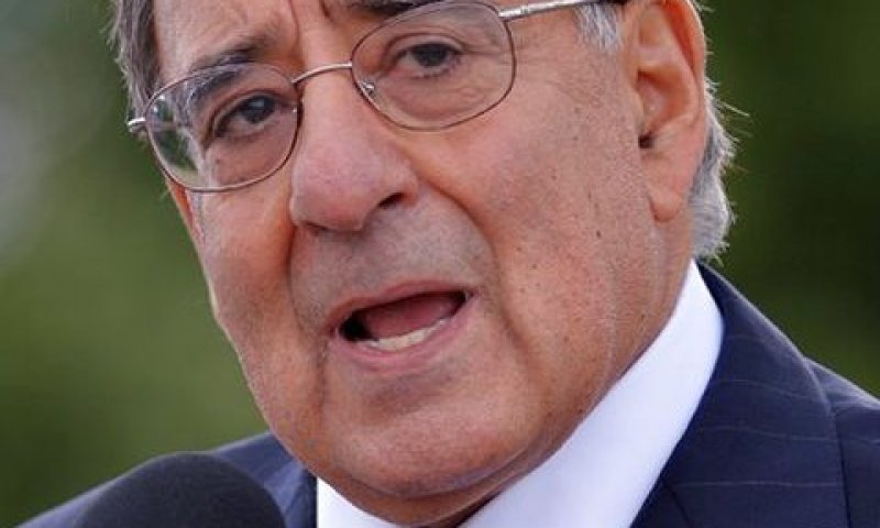 פאנטה. "אין לנו את התמונה המלאה" [צילום: AP]