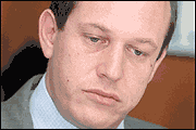 דודי תדמור