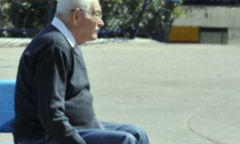 דרושה תוכנית מהירה [צילום: פלאש 90]