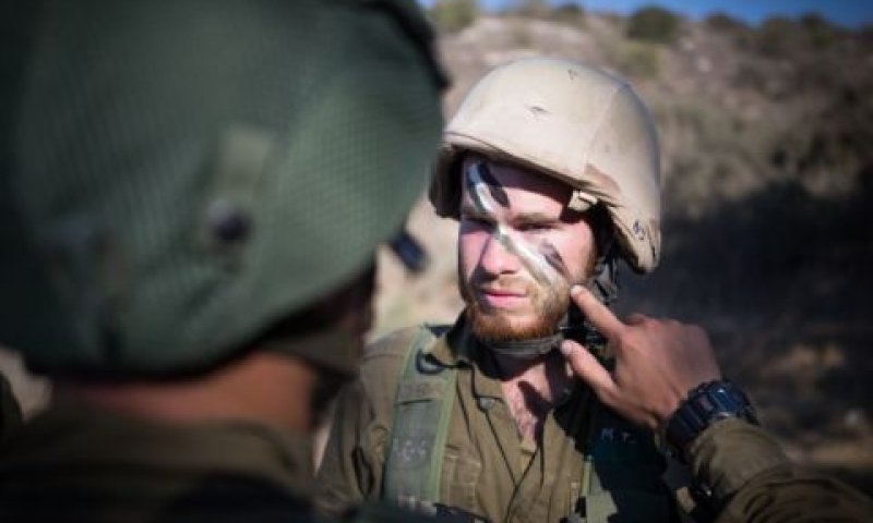 [צילום אילוסטרציה: יונתן זינדל, פלאש 90]