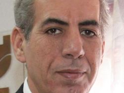 מויאל, דורש תגובה קשה