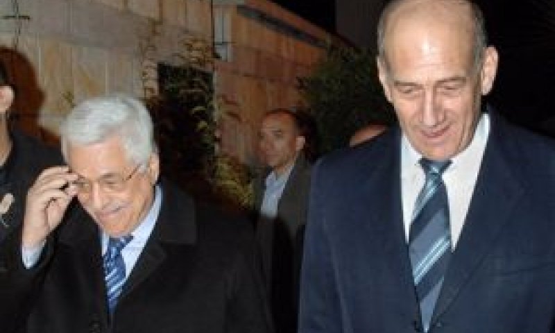[צילום: AP]