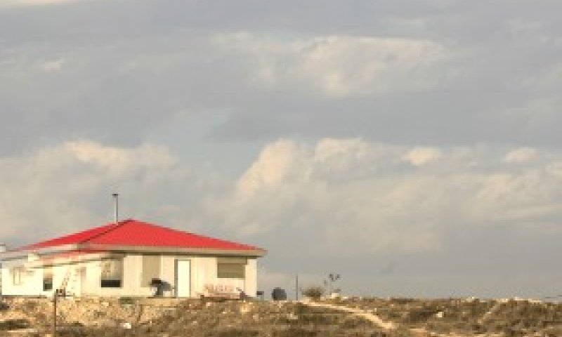 [צילום: פלאש 90]