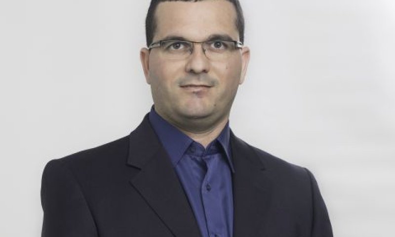ויקי זבולון [צילום: רמי זרנגר]