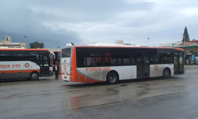 [צילום: איתמר לוין]