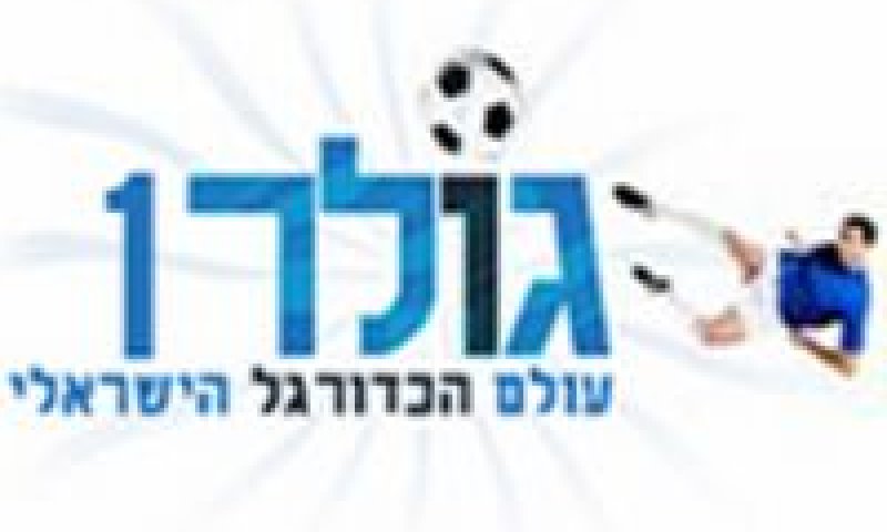 גולר1. תביעה נגד האתר