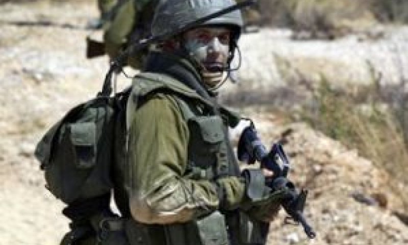 [צילום ארכיון: AP]