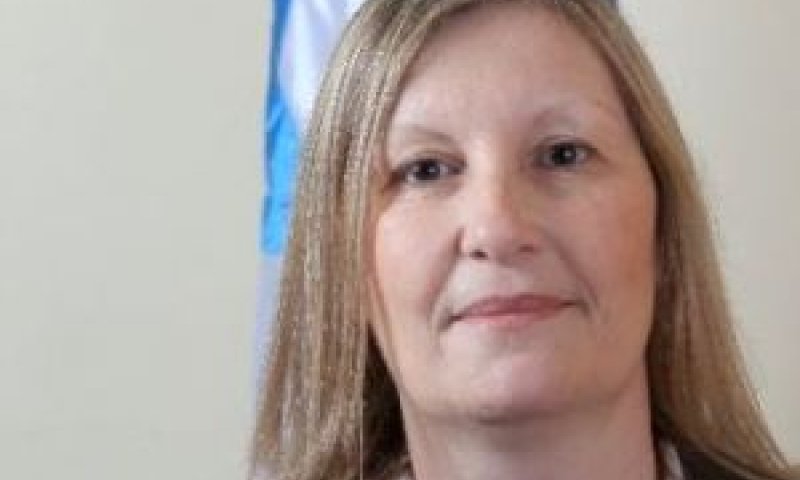 רוטקופף. עניינים כספיים בלבד [צילום: בוצ'צ'ו]