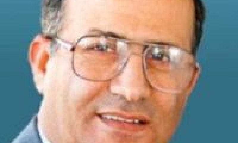 בן-צור. 2.7 מיליון במקום 6.5 מיליון [צילום: אתר הכנסת]