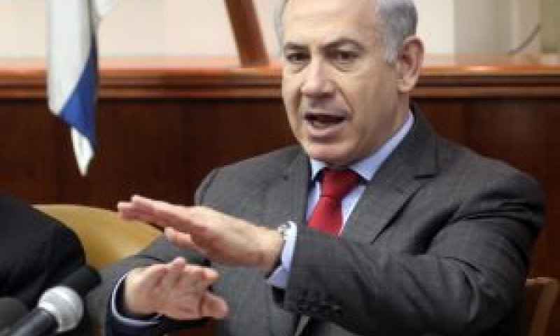 [צילום: פלאש 90]
