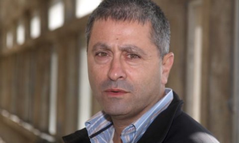 זהבי. הטענות לא הוכחו [צילום: גדעון מרקוביץ, פלאש 90]