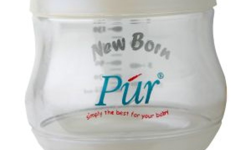 Pur [צילום: אנטולי מיכאלו]
