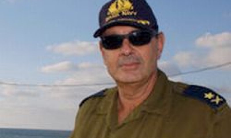 [צילום: דובר צה"ל]