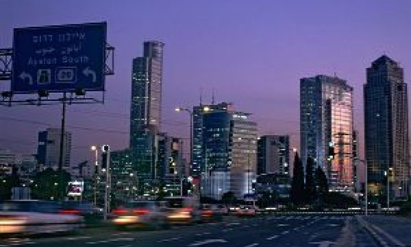 [צילום: אתר עיריית רמת גן]