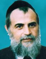 הלפרט, מועמד לכנסת