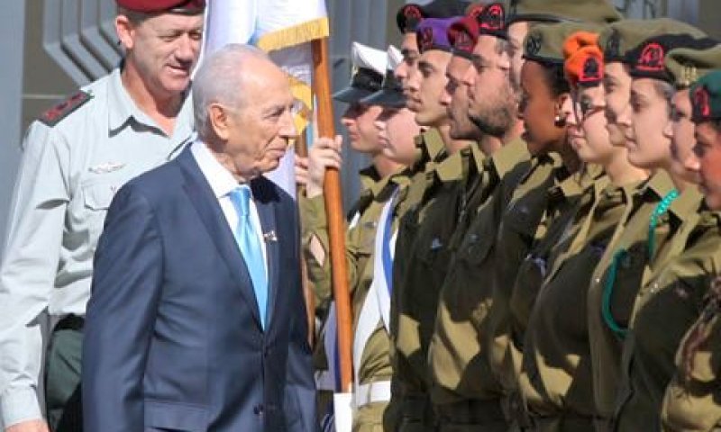 [צילום: פלאש 90]