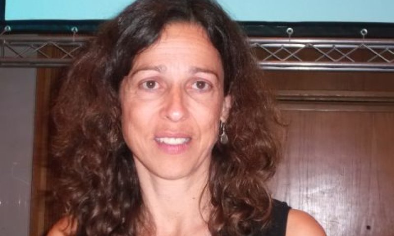 רונן. החלטה ראשונה