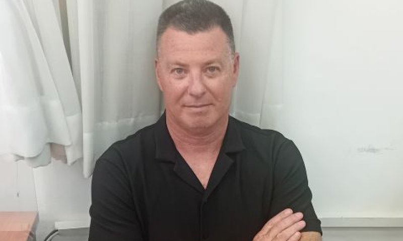 יופה היום בבית המשפט