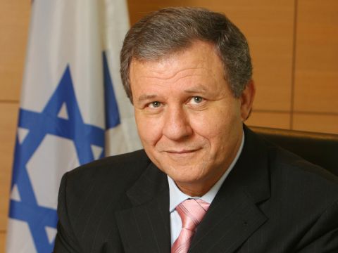 [צילום: יח"צ]