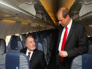 [צילום: ששון טיראם]