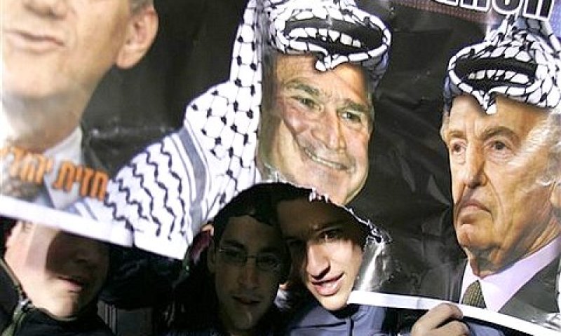 [צילום: AP]
