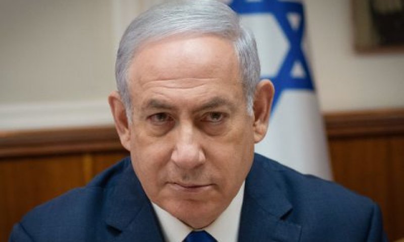 [צילום: אבי דודקביץ/פלאש 90]