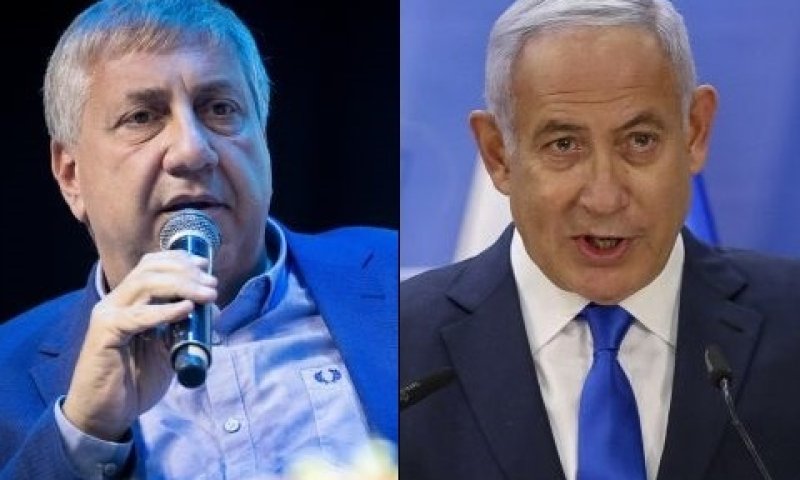 [צילום: פלאש 90]